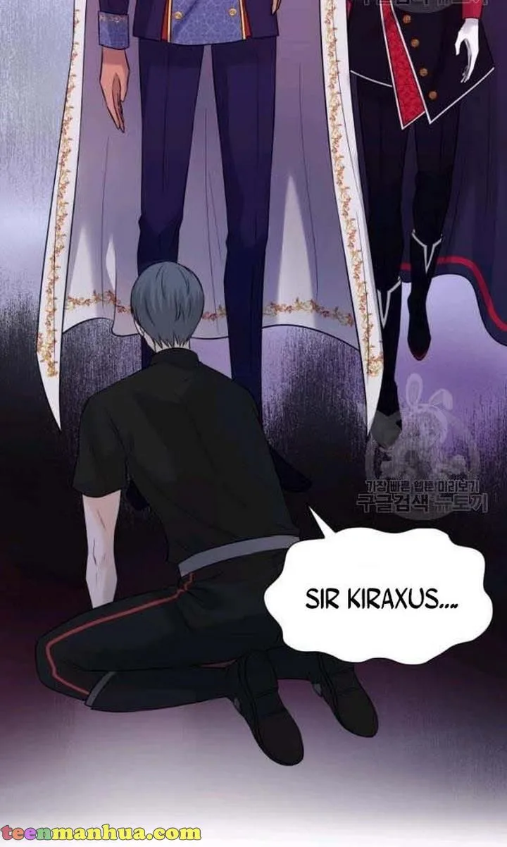 Marriage and Sword Chapter 22 page 64