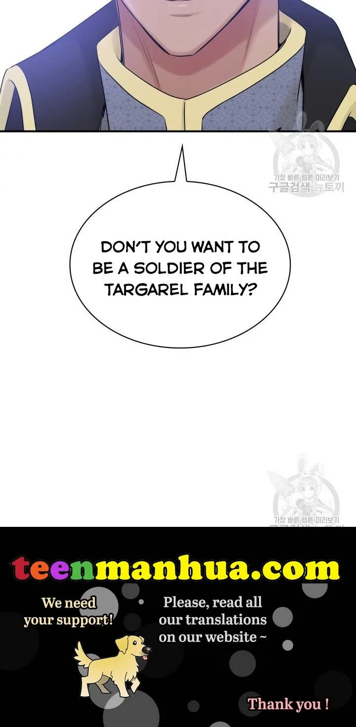 Marriage and Sword Chapter 18 page 85