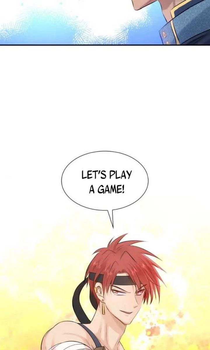 Marriage and Sword Chapter 22 page 70