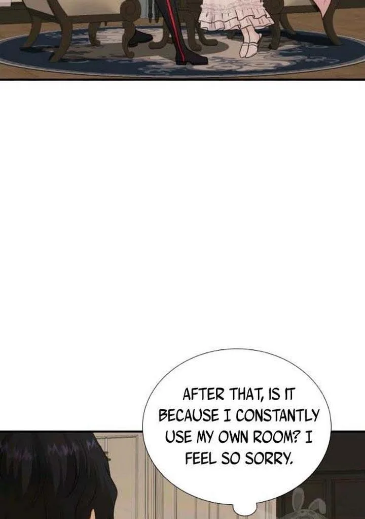 Marriage and Sword Chapter 21 page 59