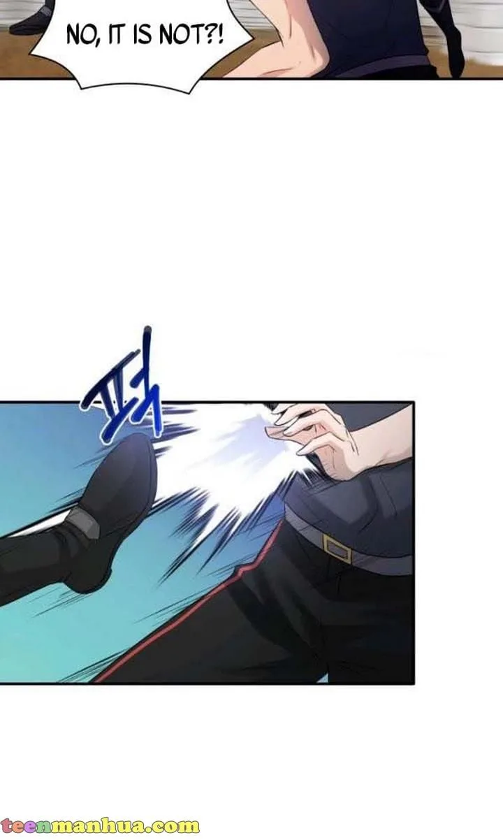 Marriage and Sword Chapter 22 page 60