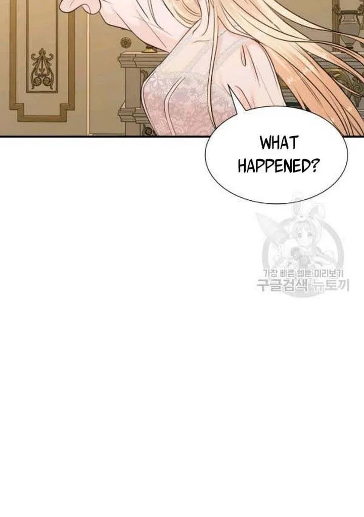 Marriage and Sword Chapter 21 page 49