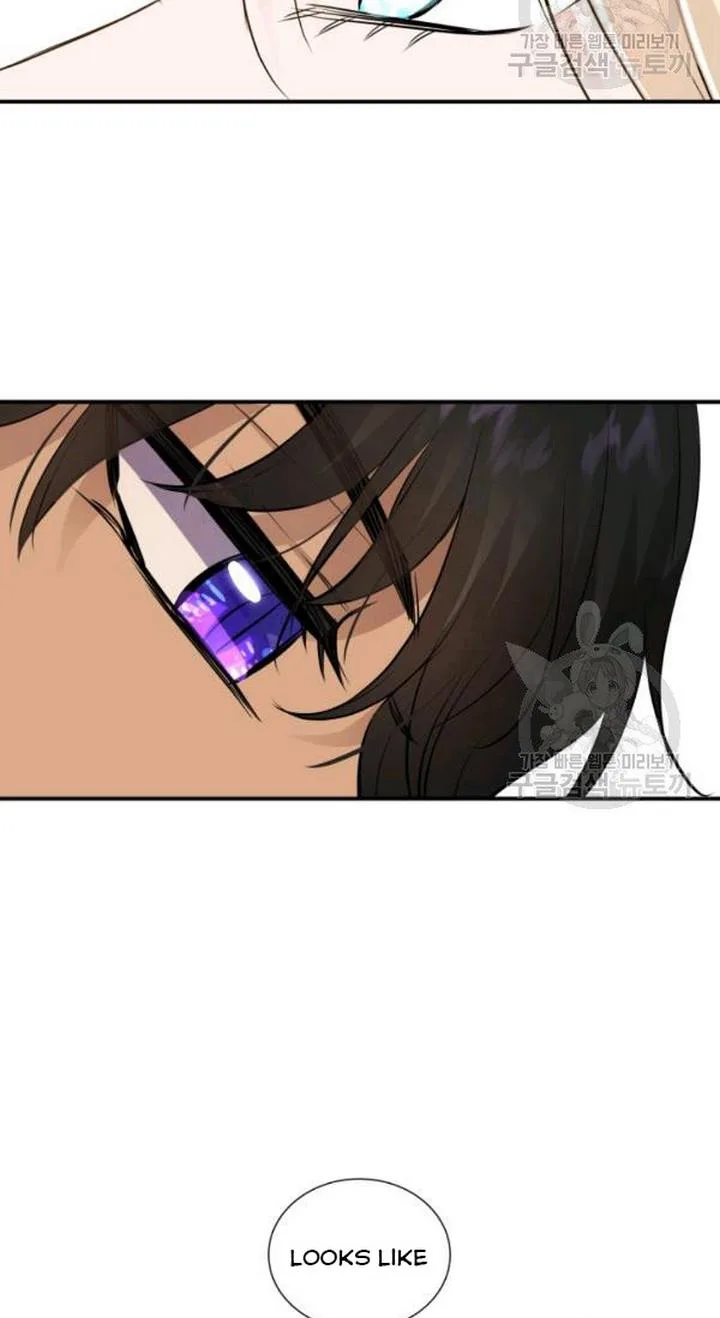 Marriage and Sword Chapter 23 page 65