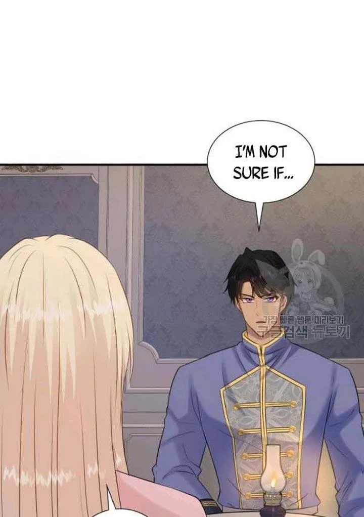 Marriage and Sword Chapter 21 page 63
