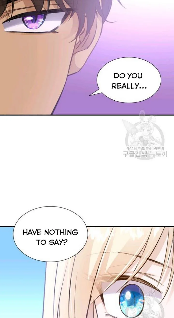 Marriage and Sword Chapter 23 page 52