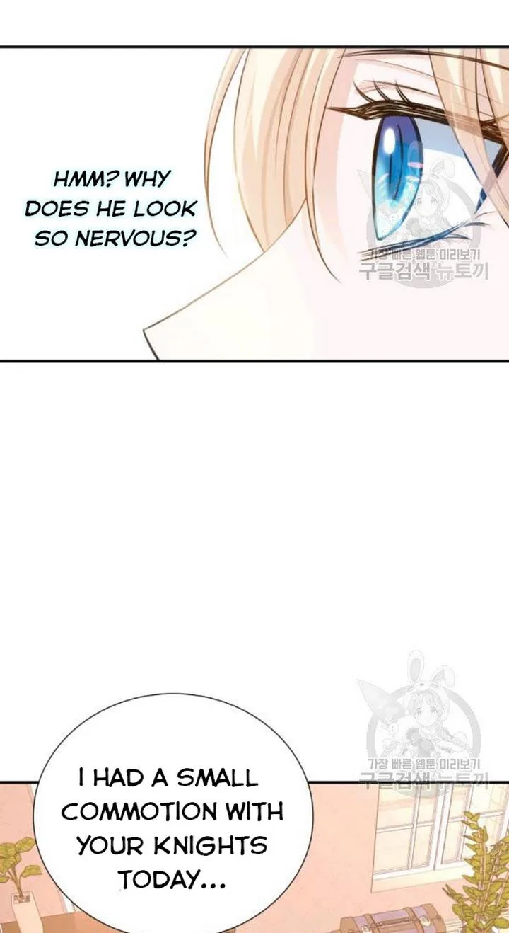 Marriage and Sword Chapter 23 page 44