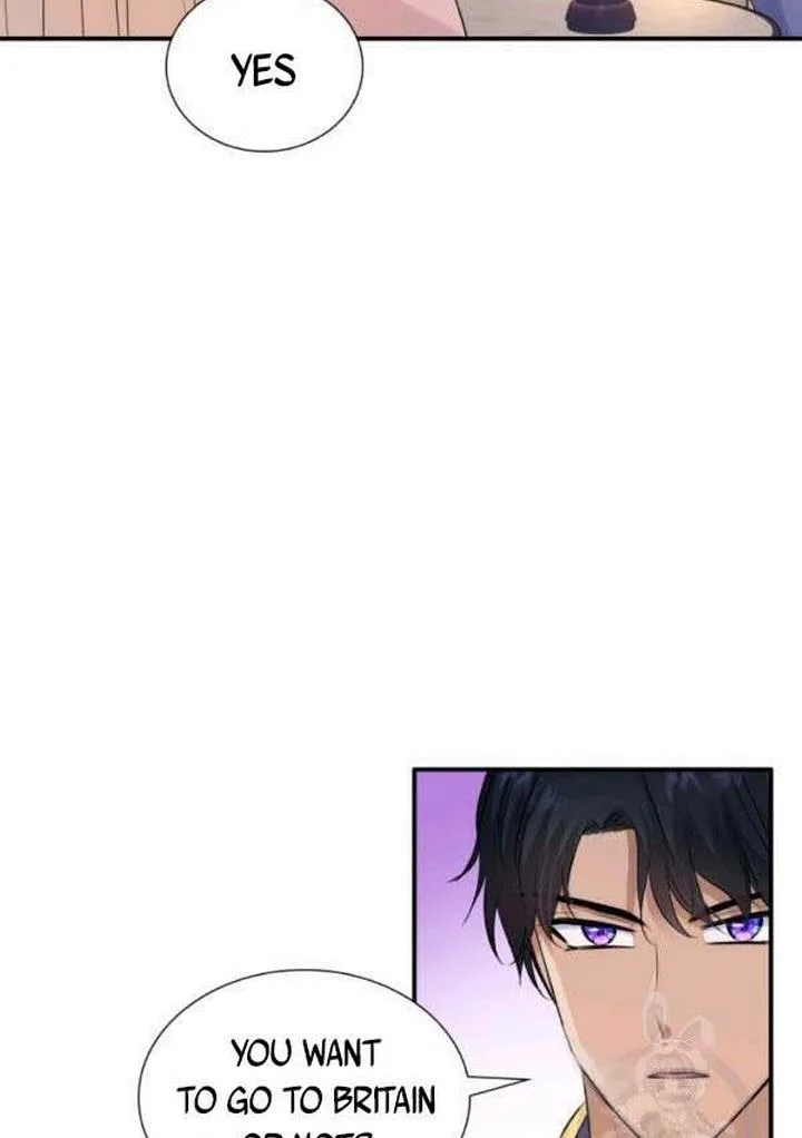 Marriage and Sword Chapter 21 page 64