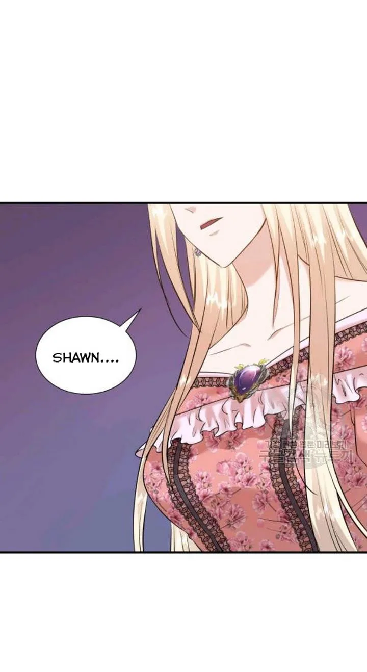 Marriage and Sword Chapter 23 page 60