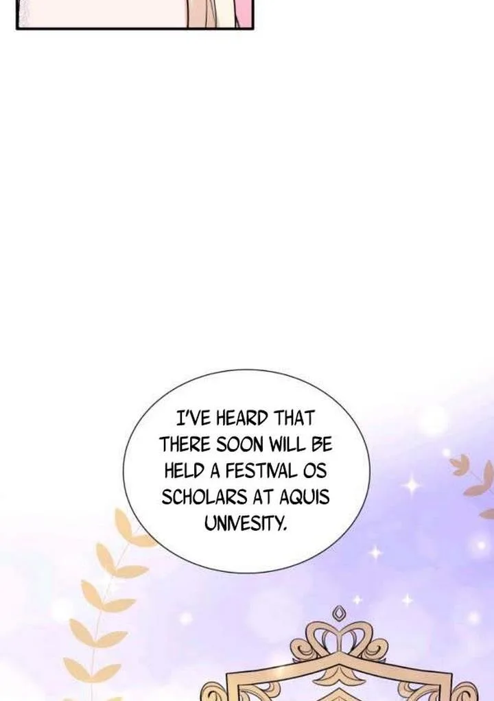 Marriage and Sword Chapter 21 page 66