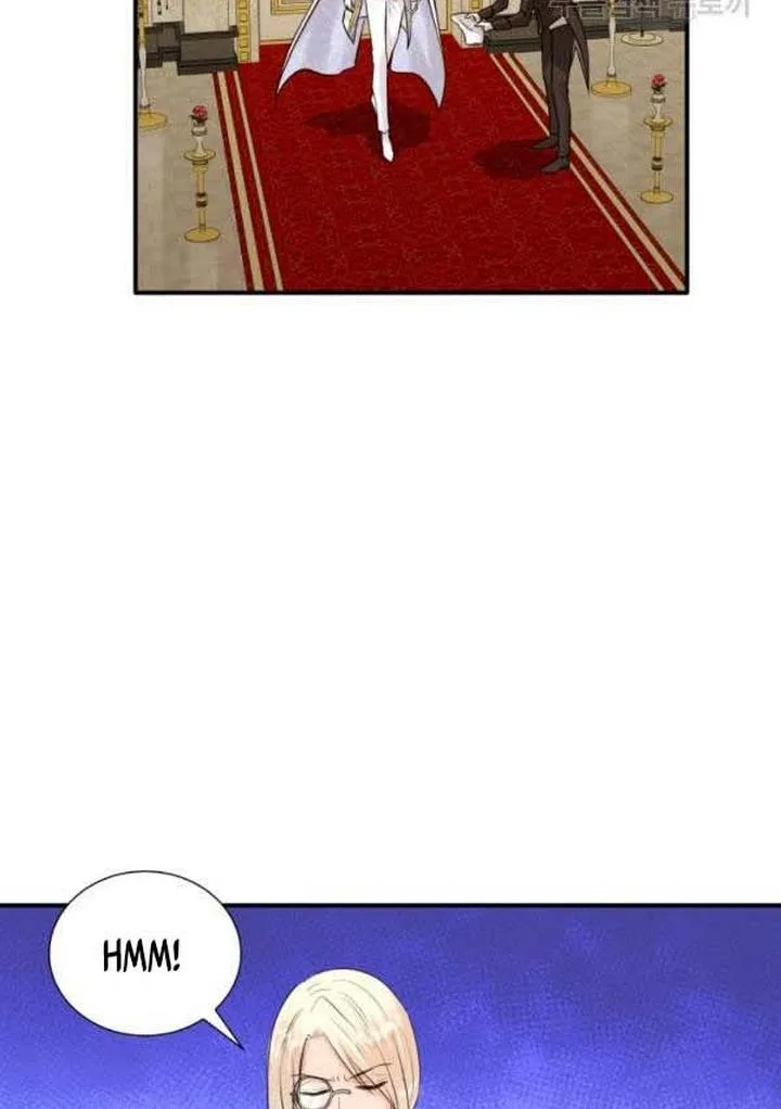 Marriage and Sword Chapter 21 page 89