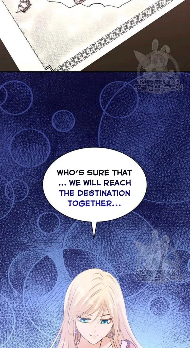 Marriage and Sword Chapter 23 page 79