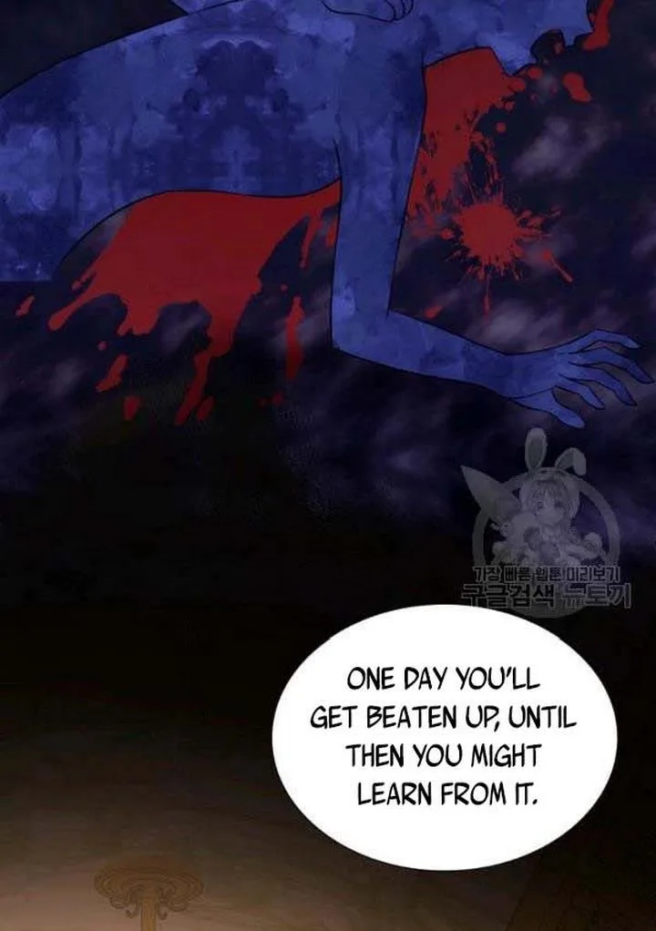 Marriage and Sword Chapter 21 page 94