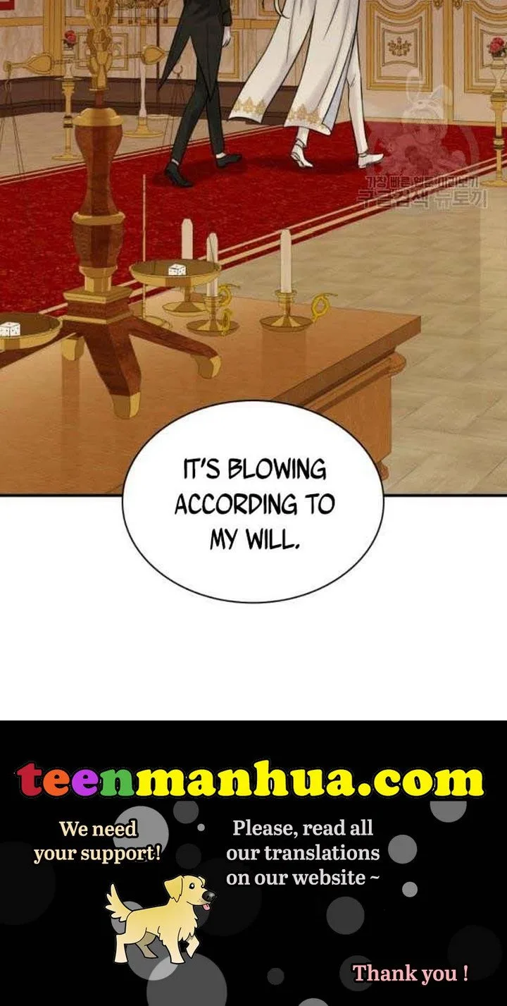 Marriage and Sword Chapter 21 page 100