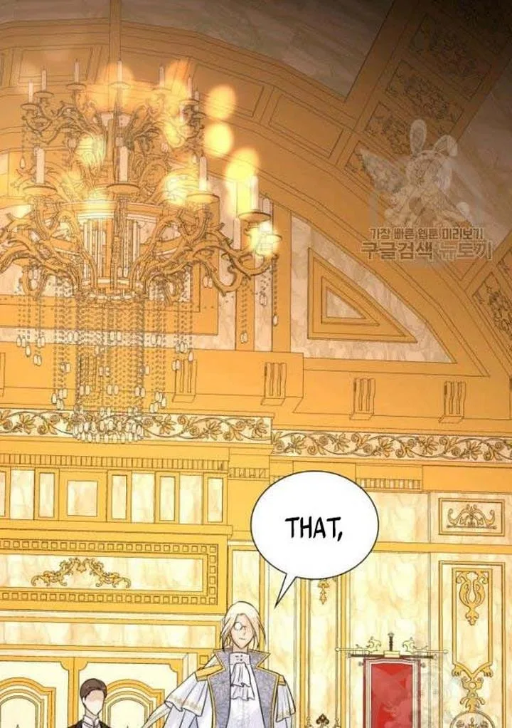 Marriage and Sword Chapter 21 page 95