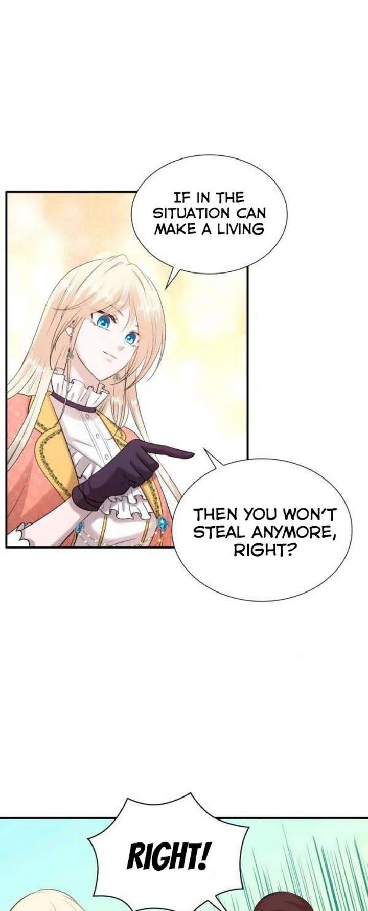 Marriage and Sword Chapter 25 page 24