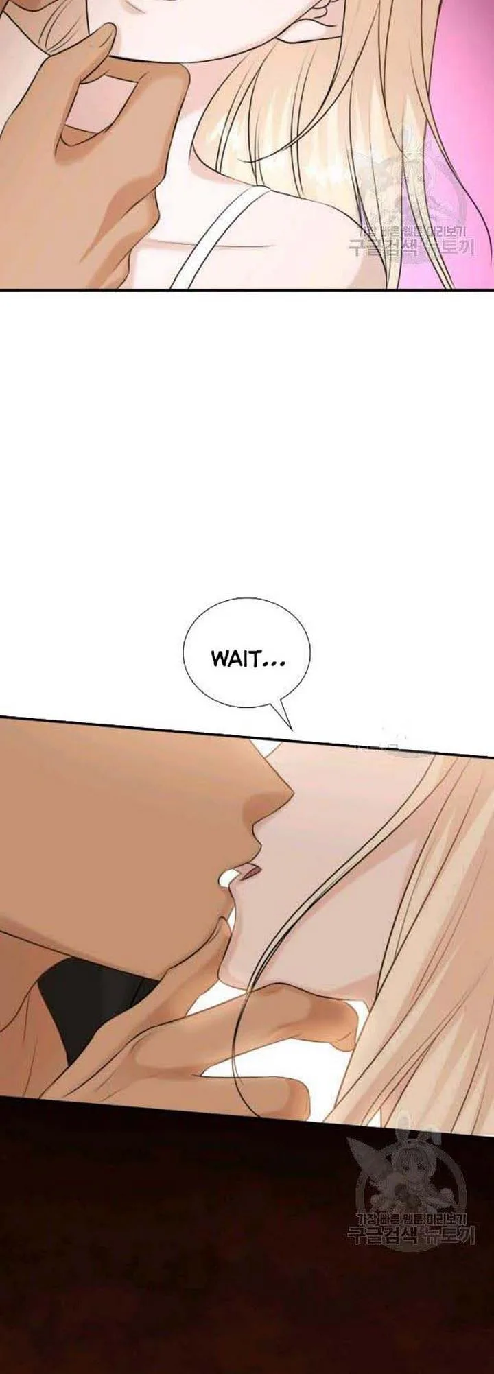 Marriage and Sword Chapter 26 page 60