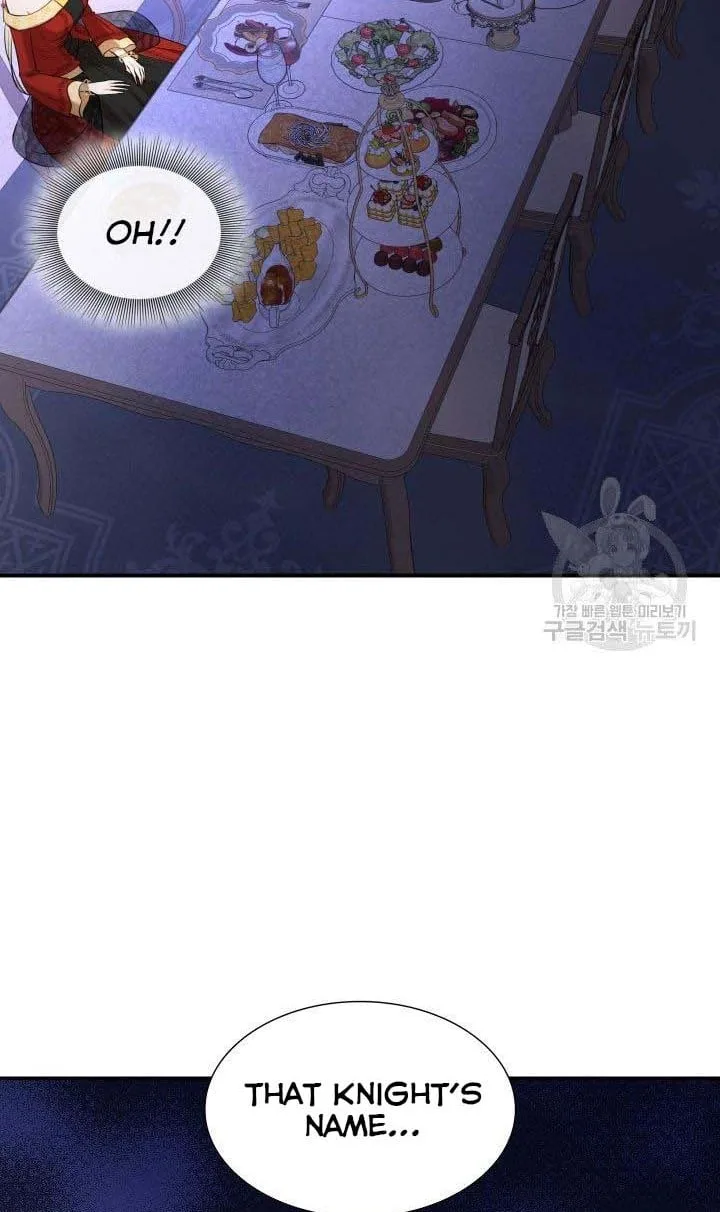 Marriage and Sword Chapter 34 page 40