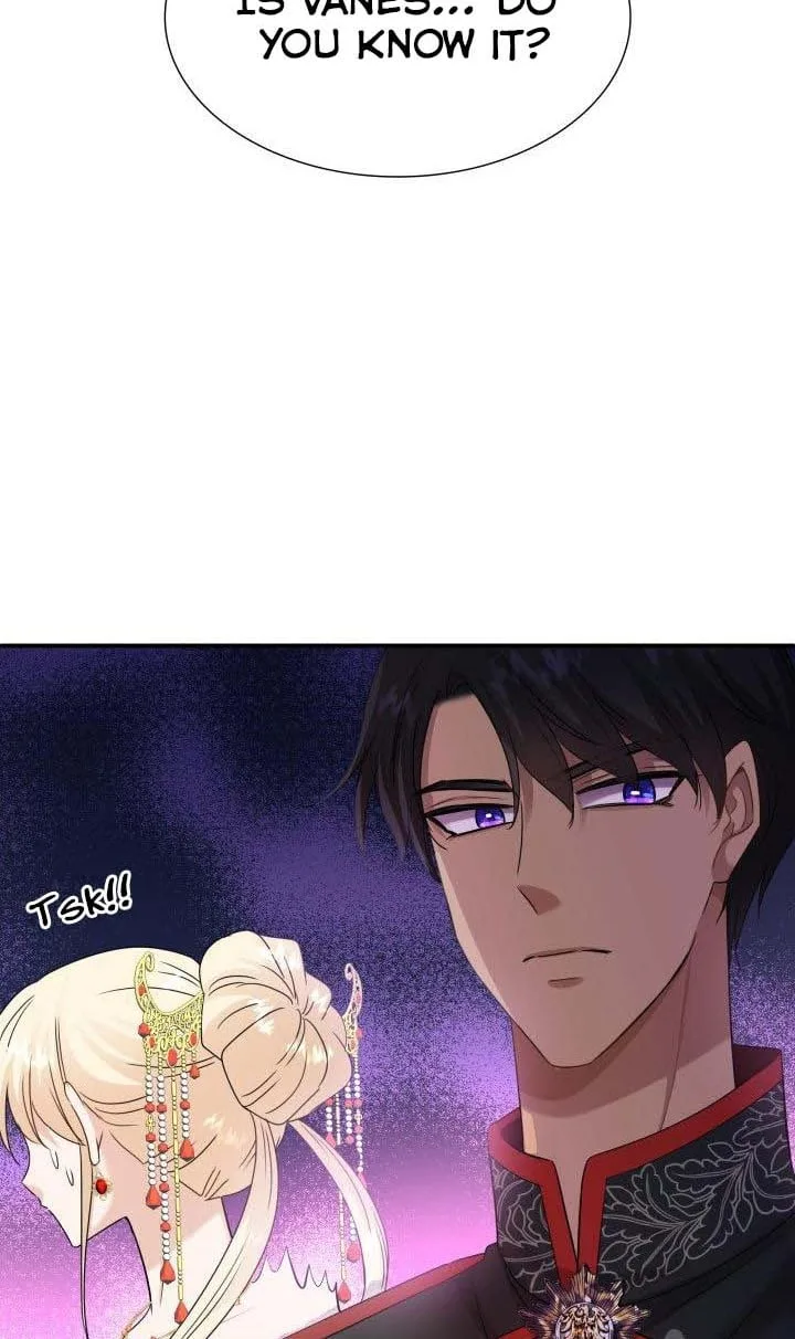 Marriage and Sword Chapter 34 page 42