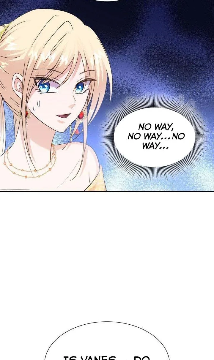 Marriage and Sword Chapter 34 page 41