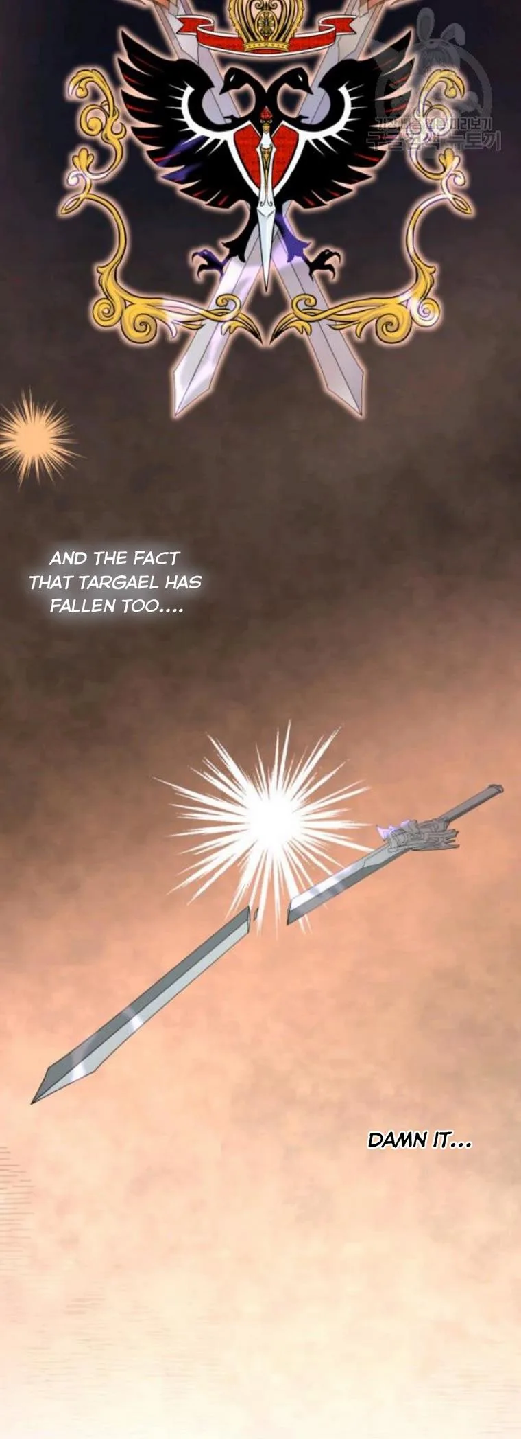 Marriage and Sword Chapter 29 page 55