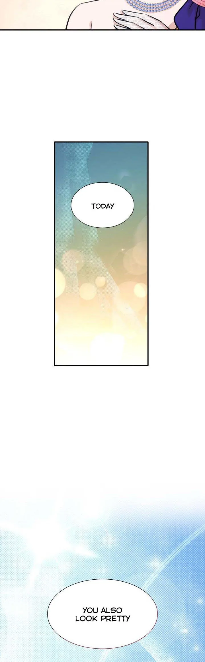 Marriage and Sword Chapter 52 page 29