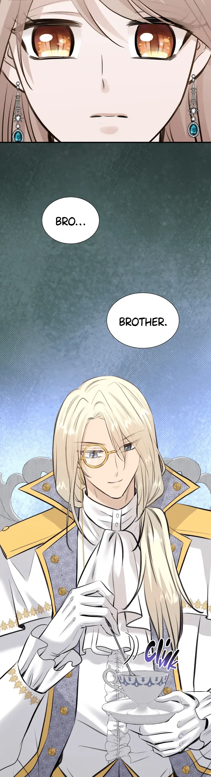 Marriage and Sword Chapter 49 page 26