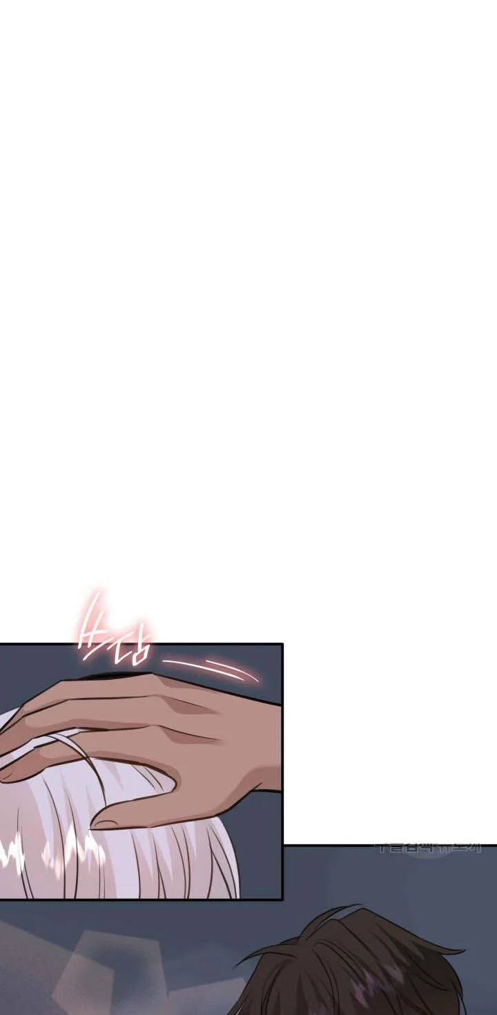 Marriage and Sword Chapter 55.5 page 13