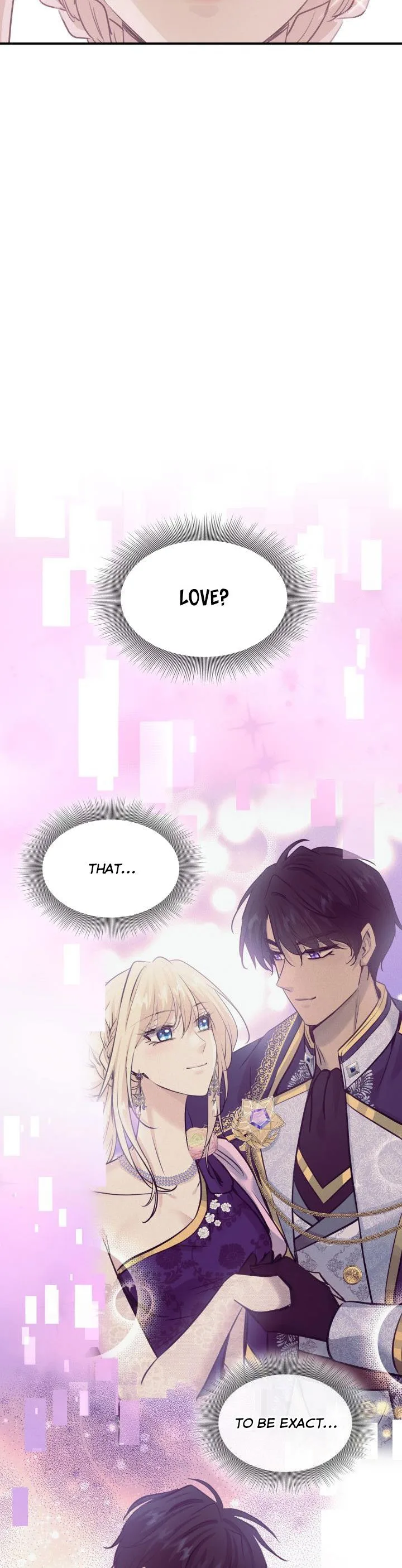 Marriage and Sword Chapter 60 page 5