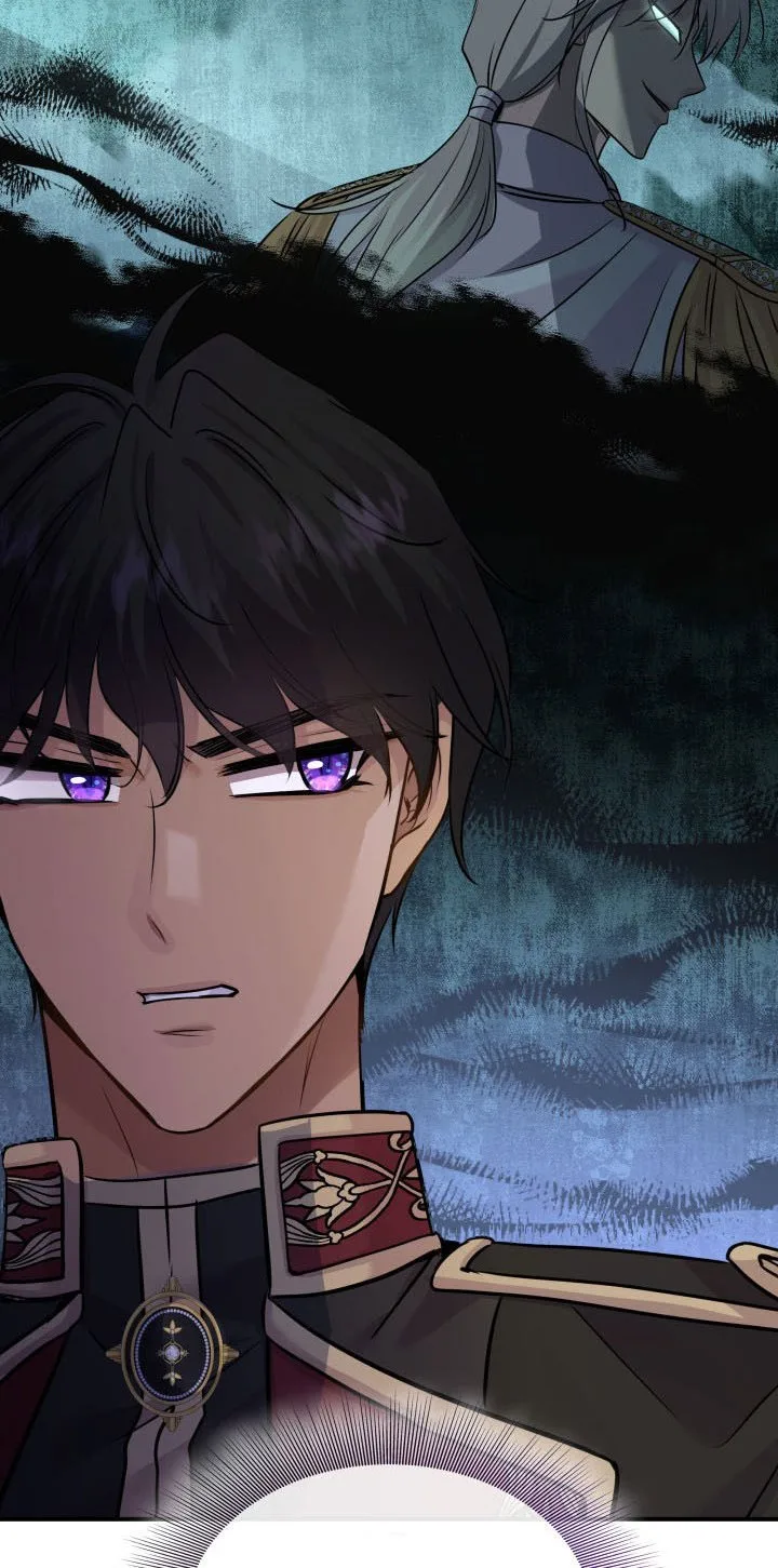 Marriage and Sword Chapter 62.5 page 22