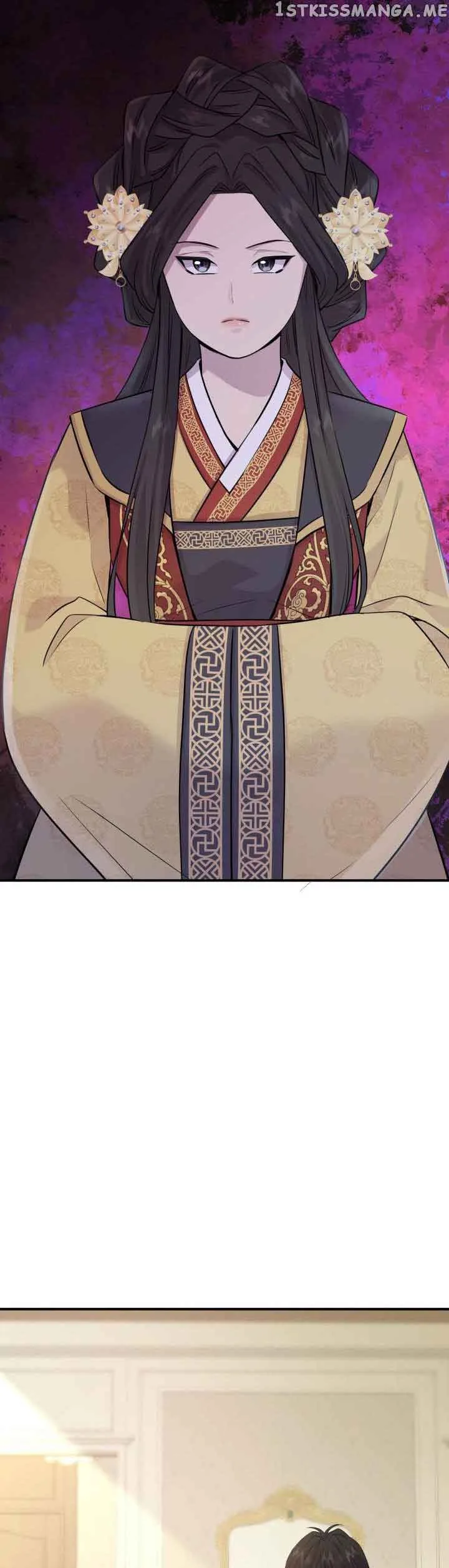 Marriage and Sword Chapter 66 page 5