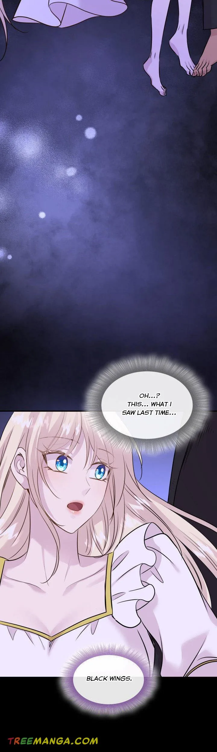 Marriage and Sword Chapter 67 page 29