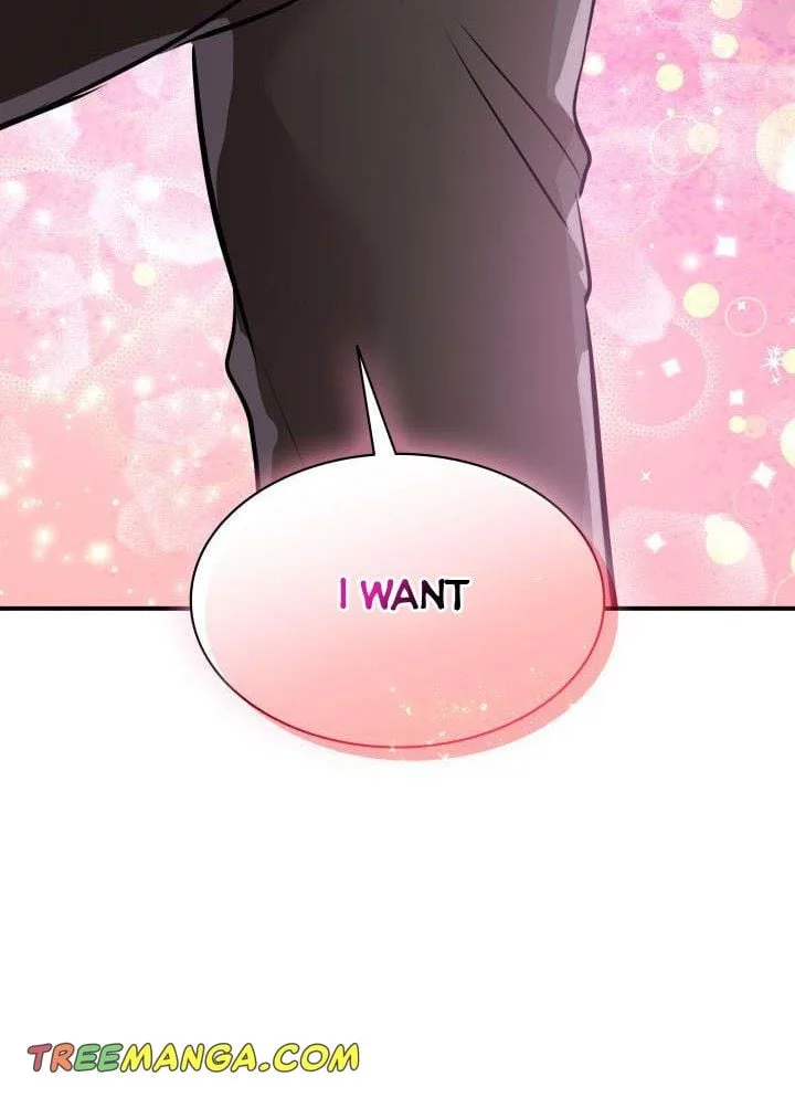 Marriage and Sword Chapter 67 page 64
