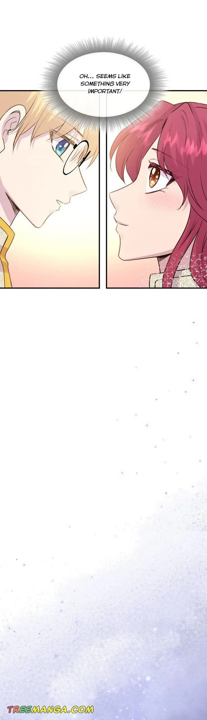 Marriage and Sword Chapter 67 page 21
