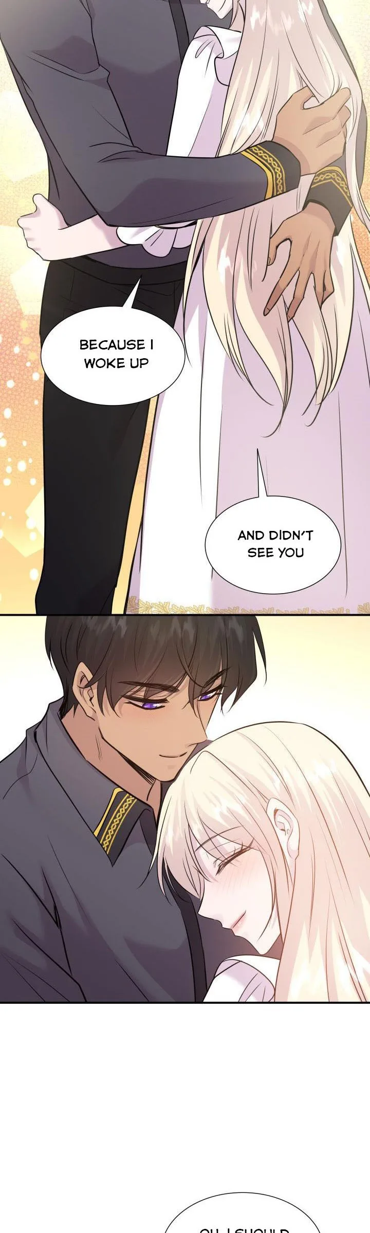 Marriage and Sword Chapter 67 page 46