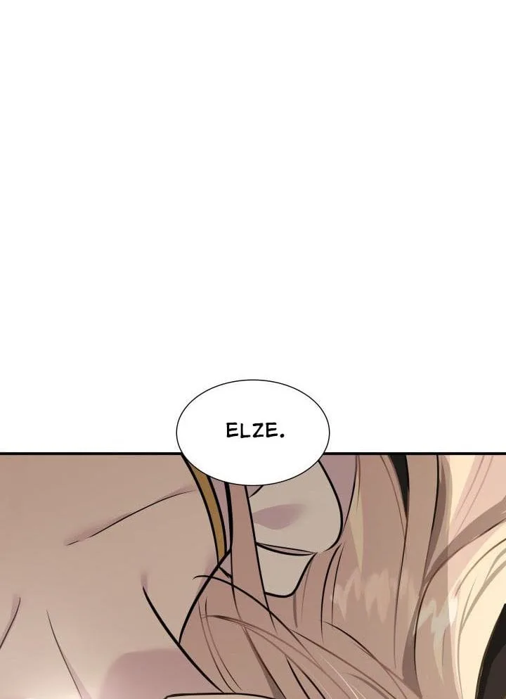 Marriage and Sword Chapter 67 page 60