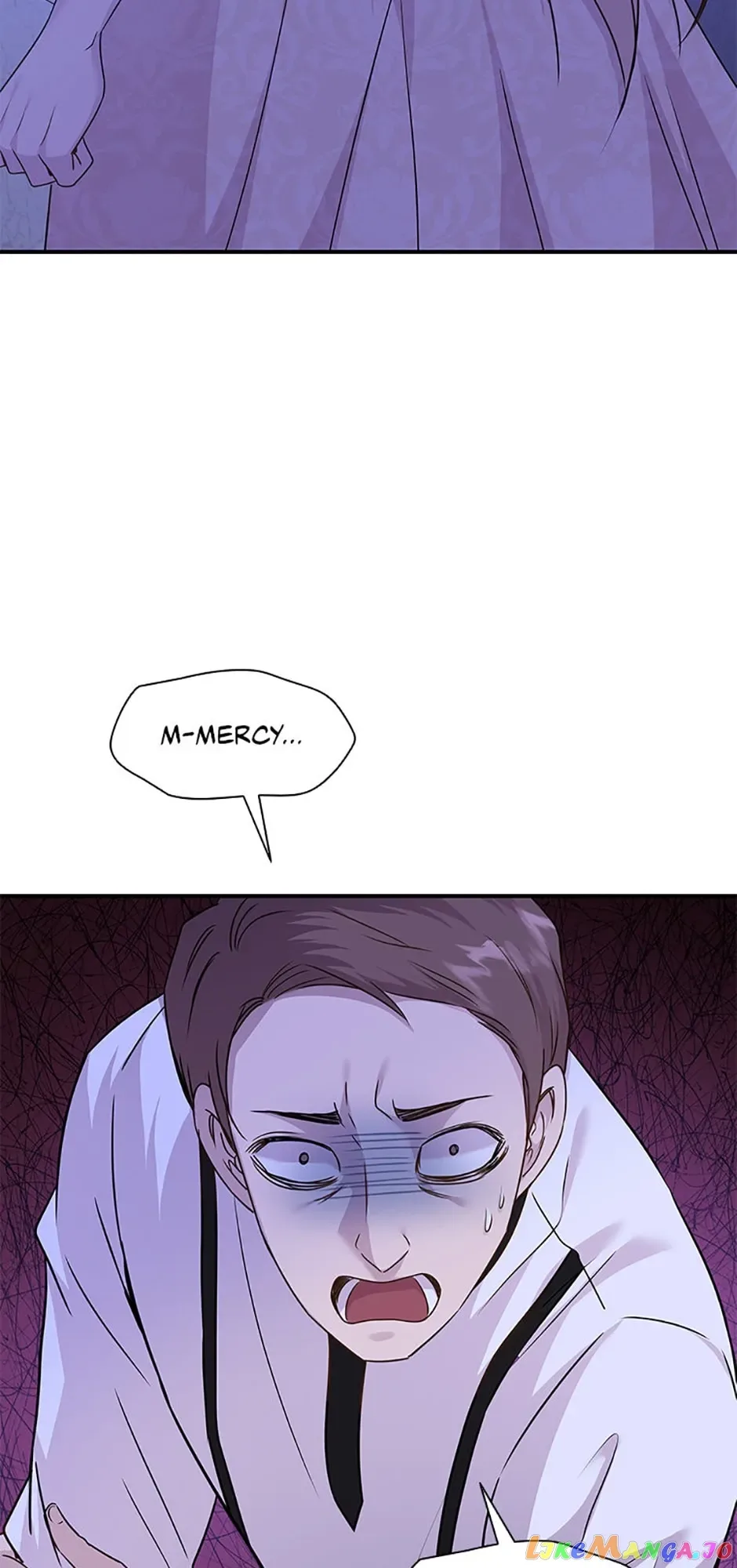 Marriage and Sword Chapter 70 page 16