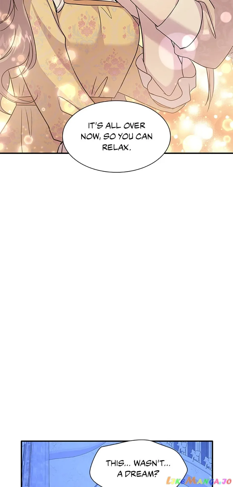 Marriage and Sword Chapter 70 page 24