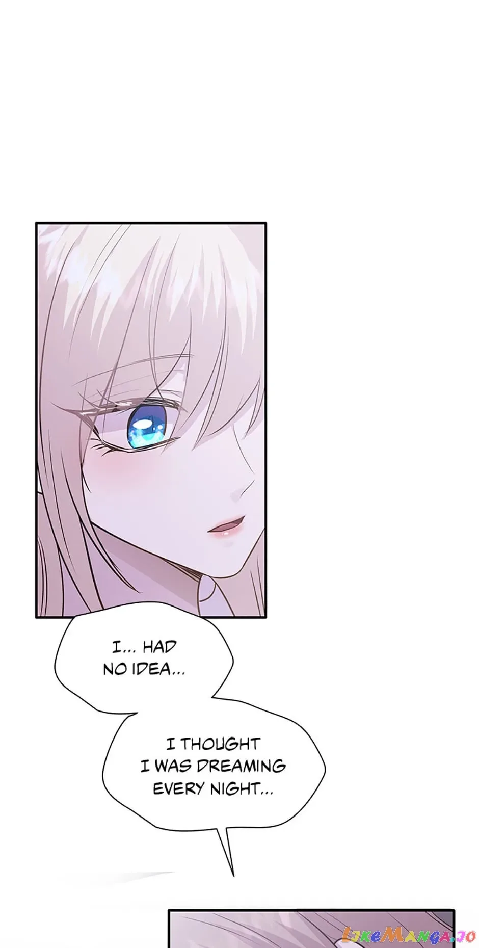 Marriage and Sword Chapter 70 page 31