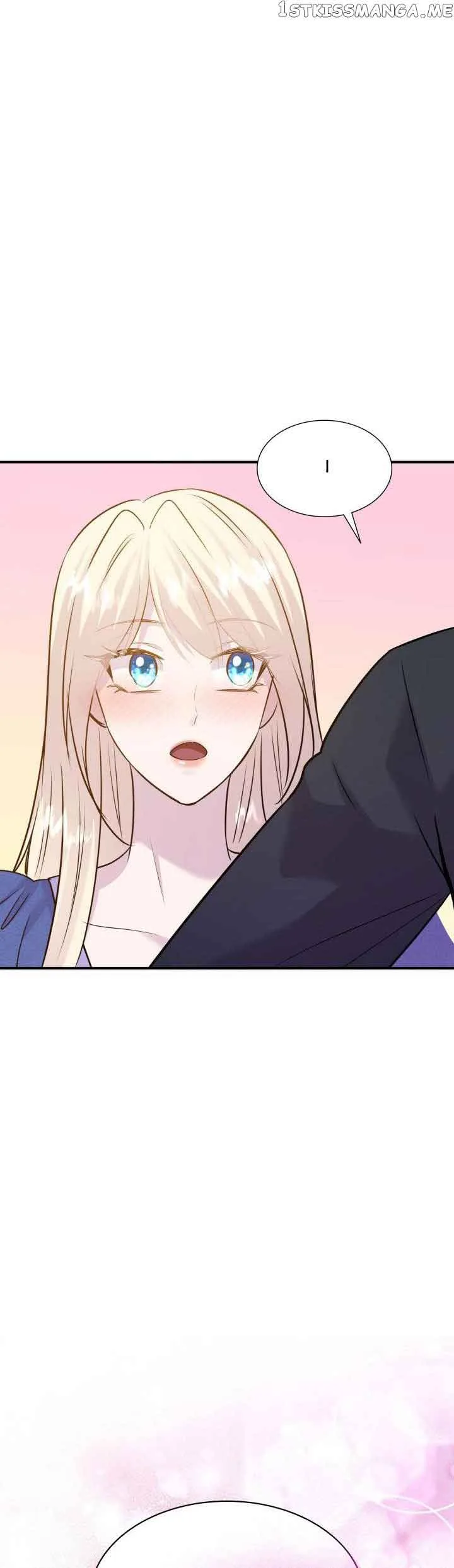 Marriage and Sword Chapter 66 page 35
