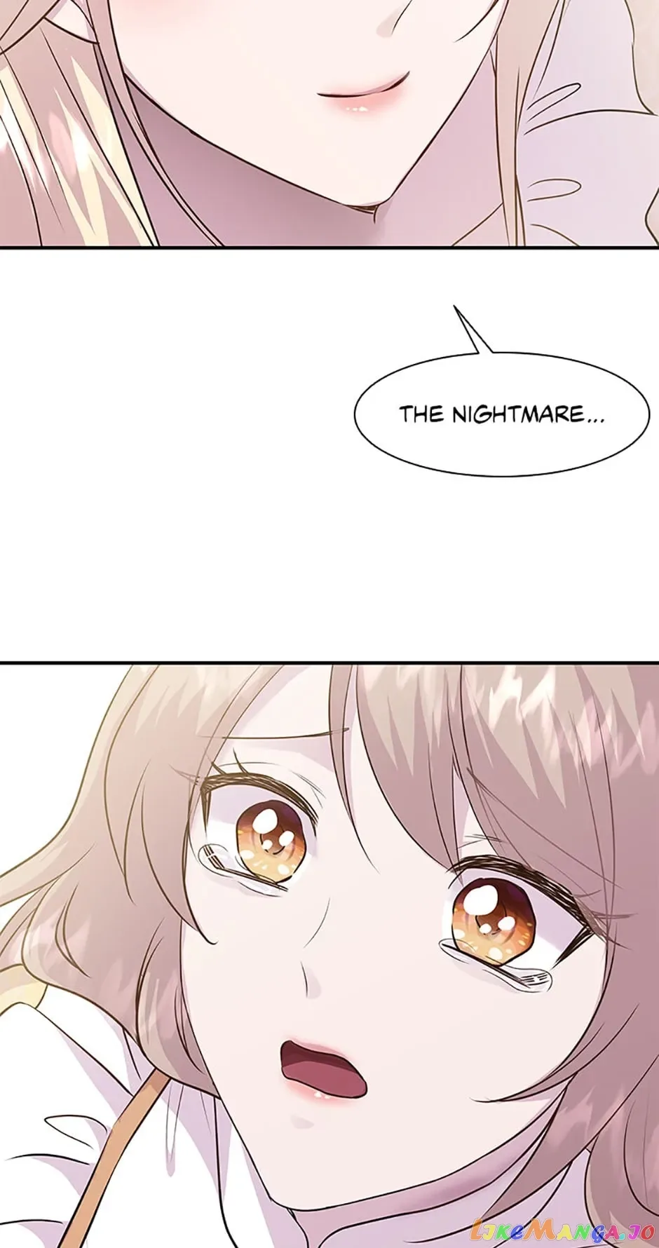 Marriage and Sword Chapter 70 page 28