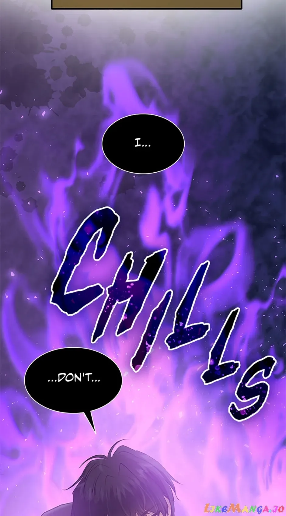 Marriage and Sword Chapter 70 page 57