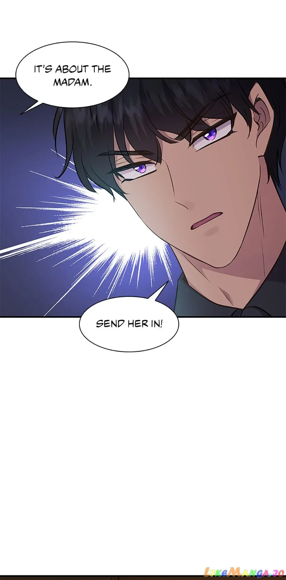 Marriage and Sword Chapter 70 page 82