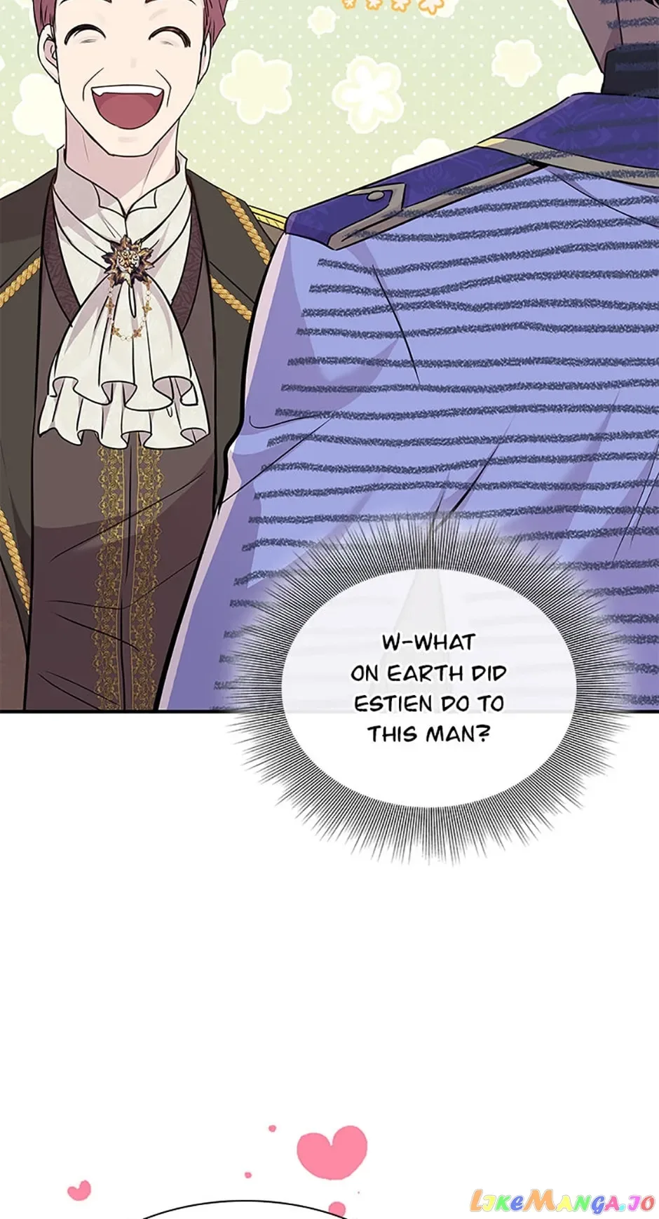 Marriage and Sword Chapter 70 page 68