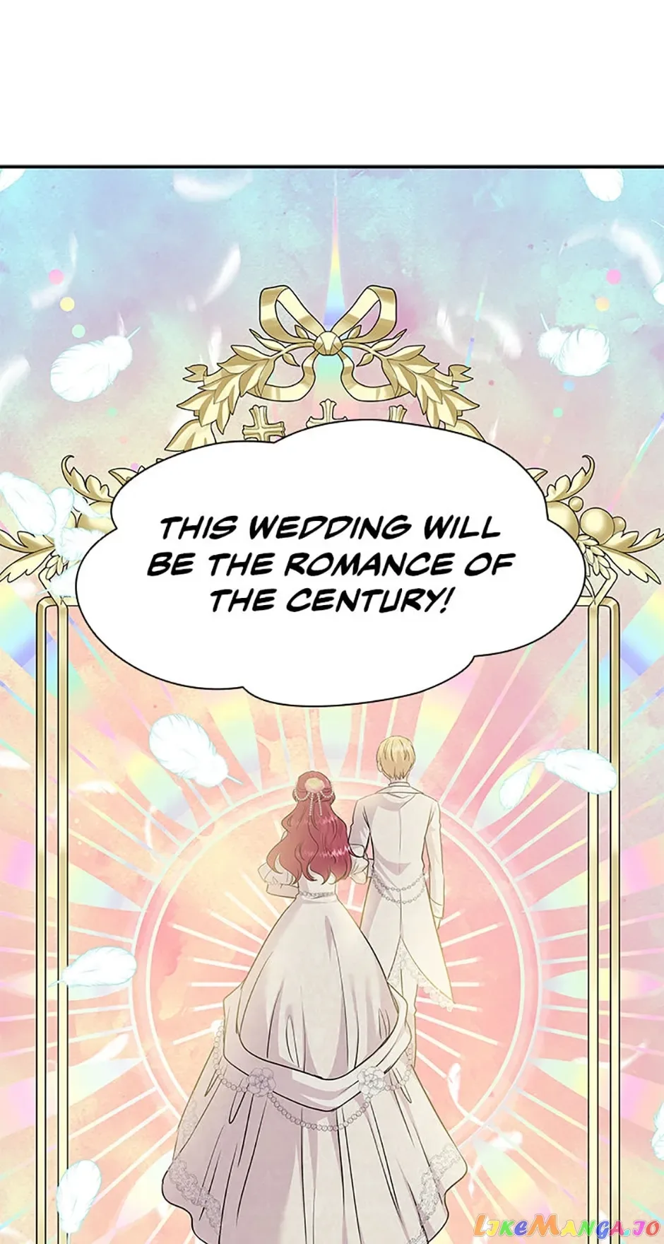 Marriage and Sword Chapter 70 page 70