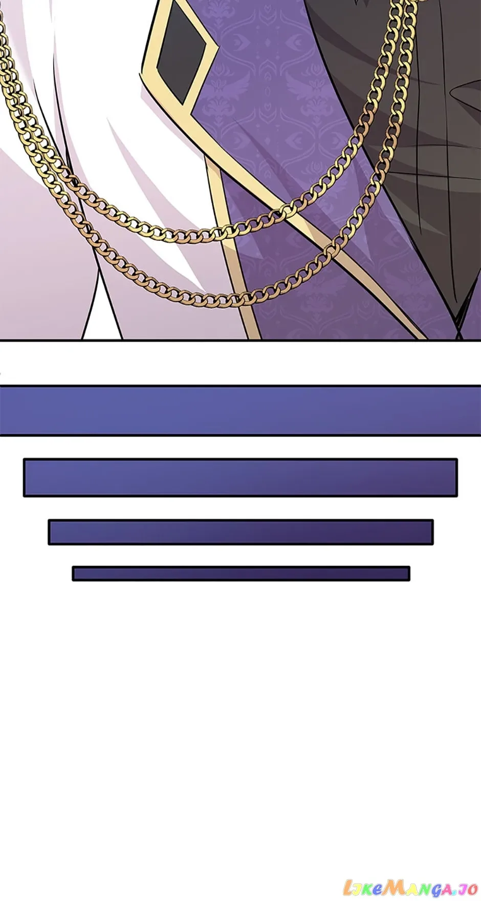 Marriage and Sword Chapter 70 page 76