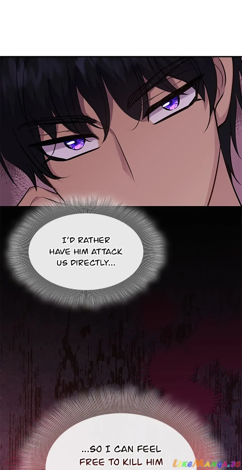 Marriage and Sword Chapter 70 page 59