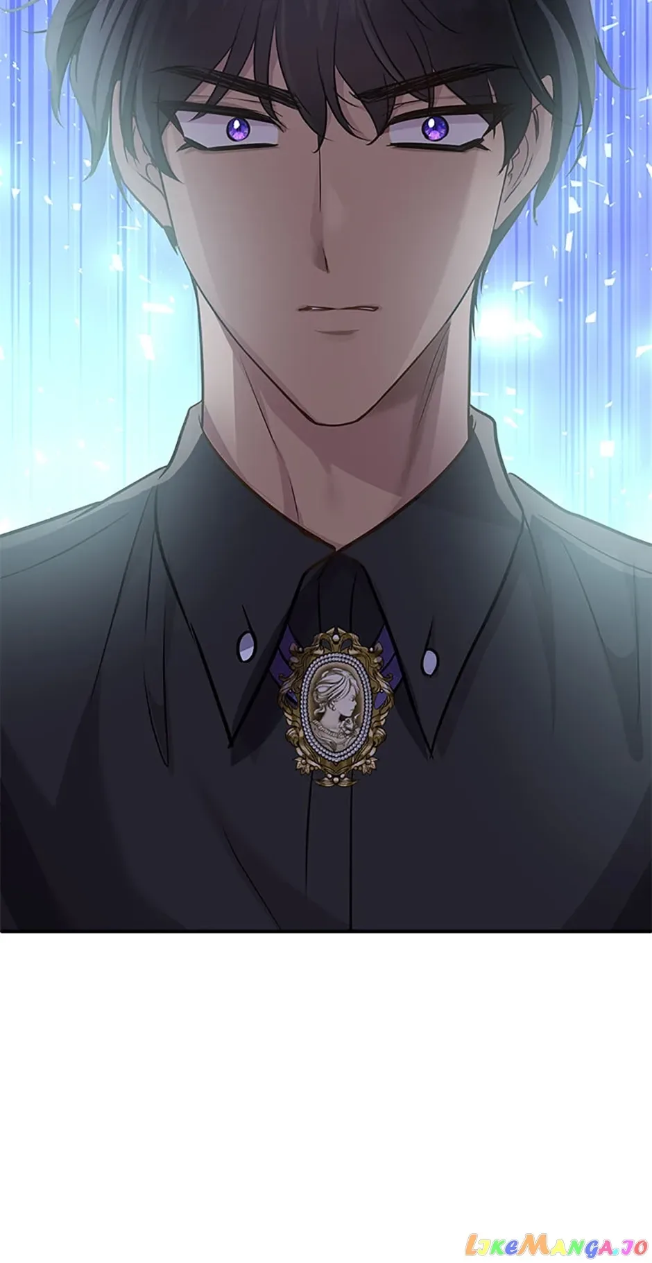 Marriage and Sword Chapter 71 page 5