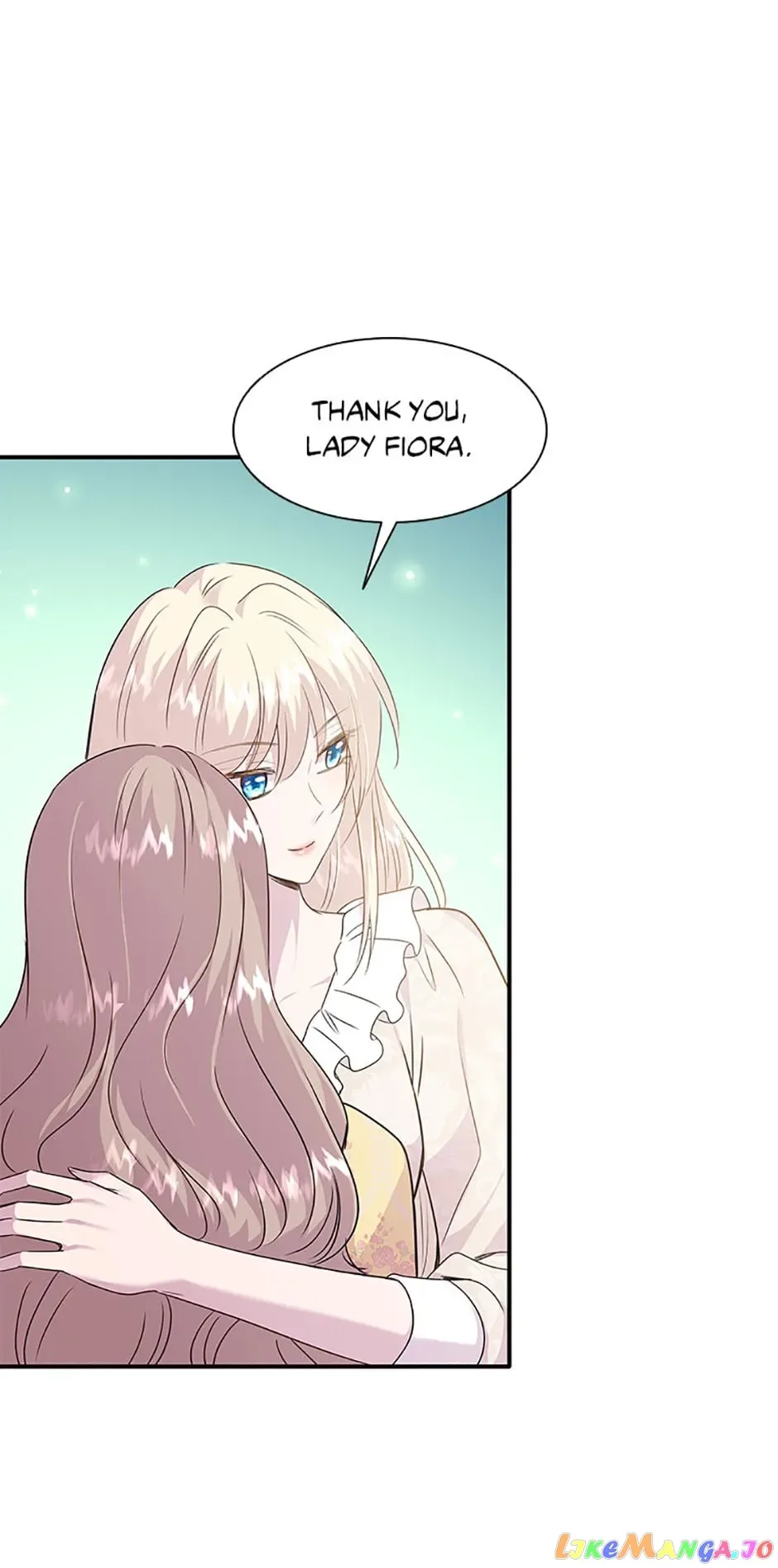 Marriage and Sword Chapter 71 page 9