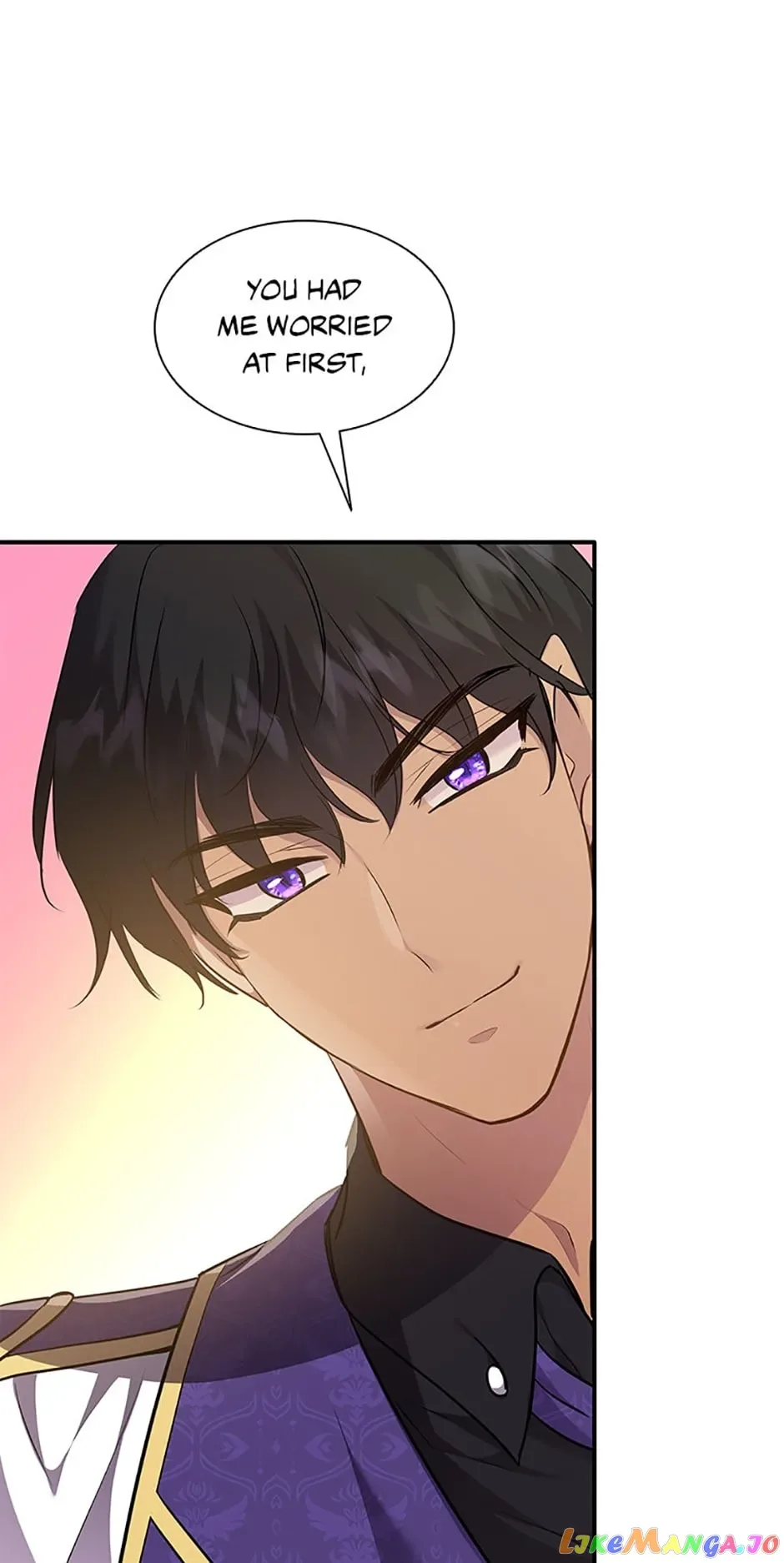 Marriage and Sword Chapter 71 page 55