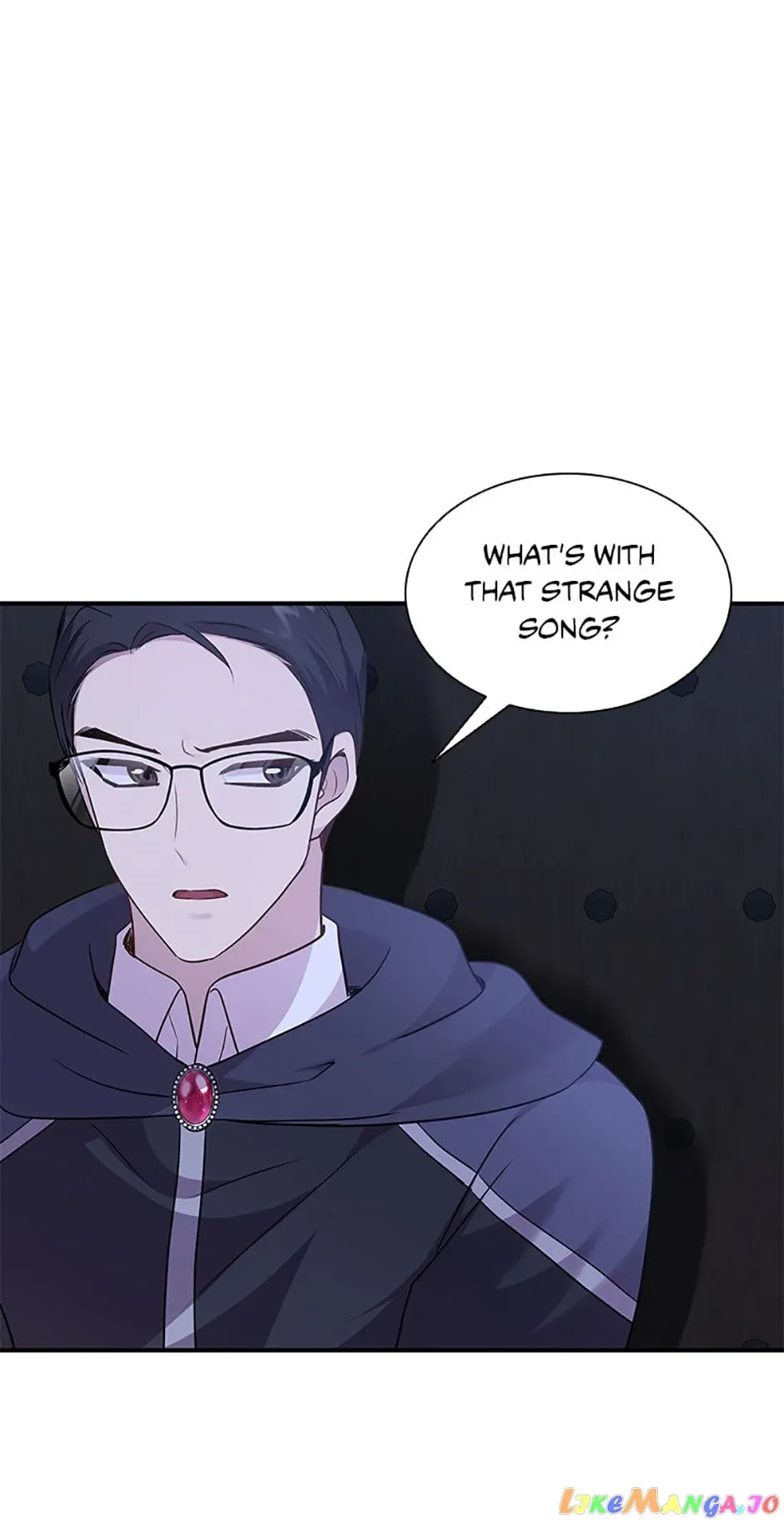 Marriage and Sword Chapter 71 page 72